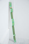 Pony: Bamboo Knitting Needles 330mm x 3mm